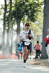 BIB: 
                            <button type="button" onclick="openModal(27350047)" class="btn btn-primary btn-sm float-right btn-popup" data-toggle="modal" data-target=".modal-high-quality">
                        <i class="fas fa-shopping-cart"></i> Add to Cart
                    </button>
                                            <button type="button" onclick="isThisMe(27350047, true)" class="btn btn-success btn-sm float-right btn-popup btn-isme hidden" data-toggle="tooltip" data-placement="bottom" title="นี่คือรูปของคุณใช่ไหม คลิกที่นี่เพื่อเอาเข้าอัลบั้ม">
                        <i class="fas fa-plus"></i> Add to album
                    </button>
                    <button type="button" onclick="isThisMe(27350047, false)" class="btn btn-warning btn-sm float-right btn-popup btn-isnotme hidden">
                        <i class="fas fa-ban"></i> Remove from album
                    </button>